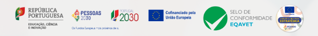 Logo do Evento