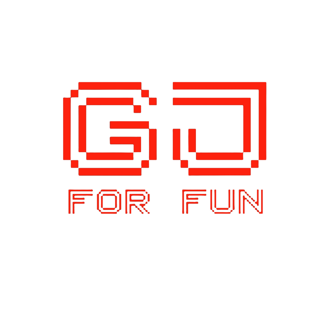 Logo do Site