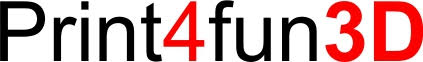 Patrocinador 7