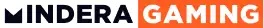 Patrocinador 8