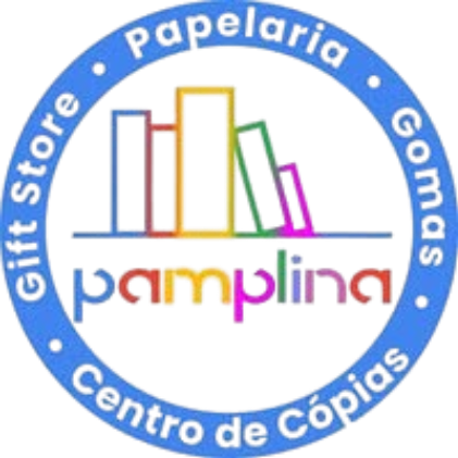 Patrocinador 1