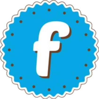 Patrocinador 4