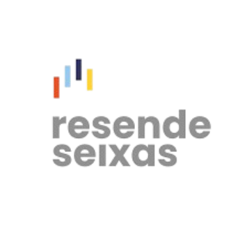 Patrocinador 5