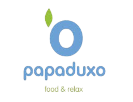 Patrocinador 6