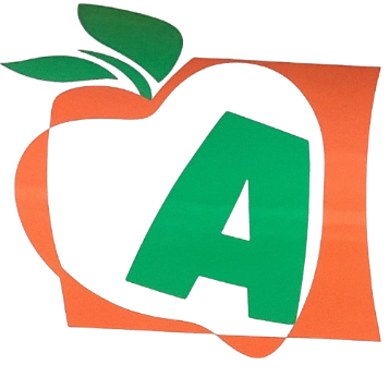 Patrocinador 9